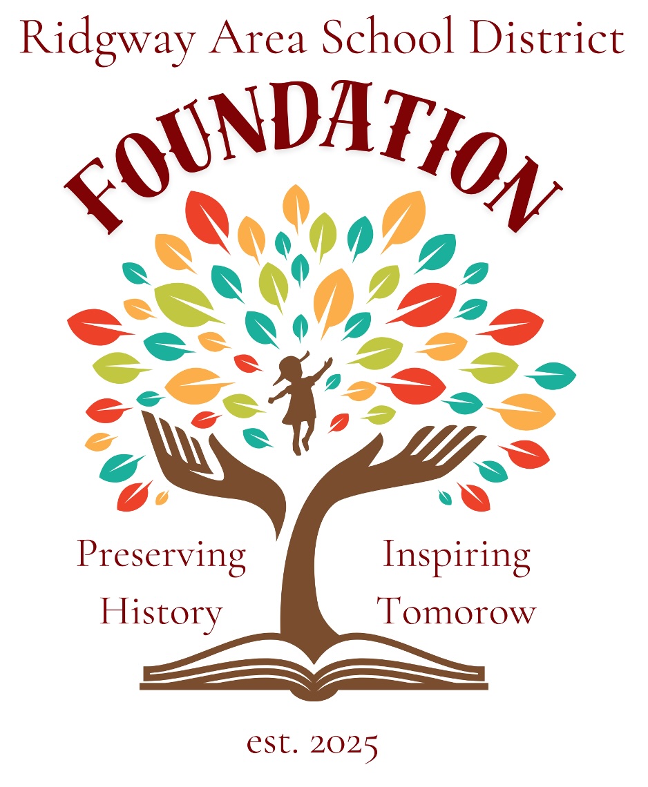 RASD Foundation